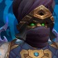 Aedkivi