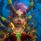 Gizarra avatar