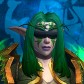 Róadkill