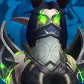 Riahra avatar