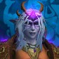 Idrìl avatar