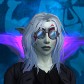 Hachichi avatar