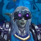 Stärgazer avatar