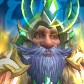 Cretlord avatar