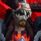 Vladimba avatar