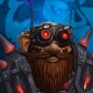 Pipex portrait