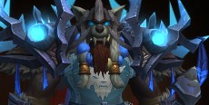 Genkro's icon