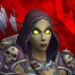 Reenie avatar
