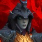 Skinkryttare avatar
