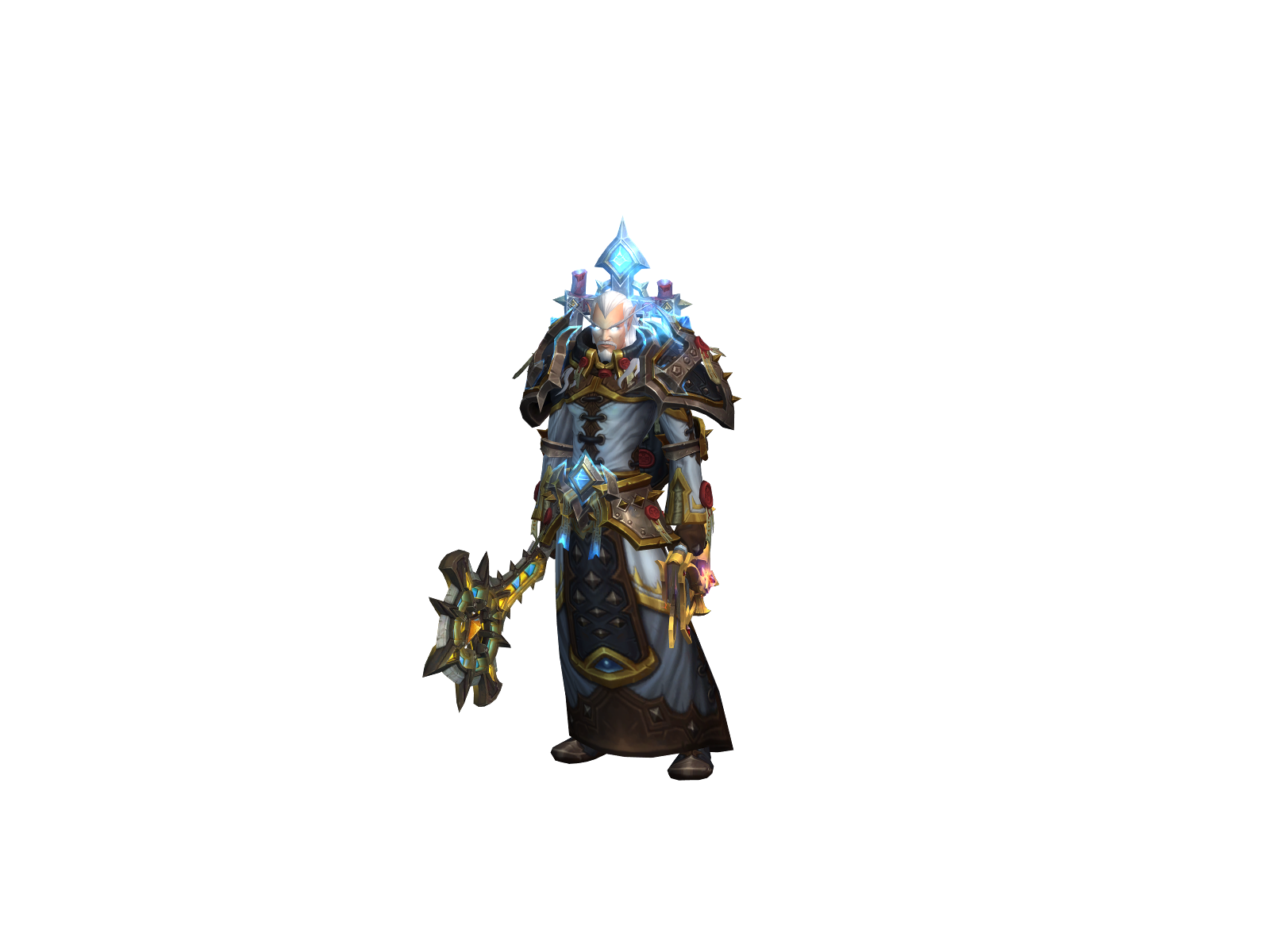 Nebuelor