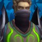 Lapau avatar