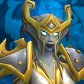 Umholy avatar