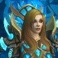 Cleanse avatar