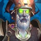 Dgnlcrr avatar