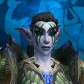 Buffhunt