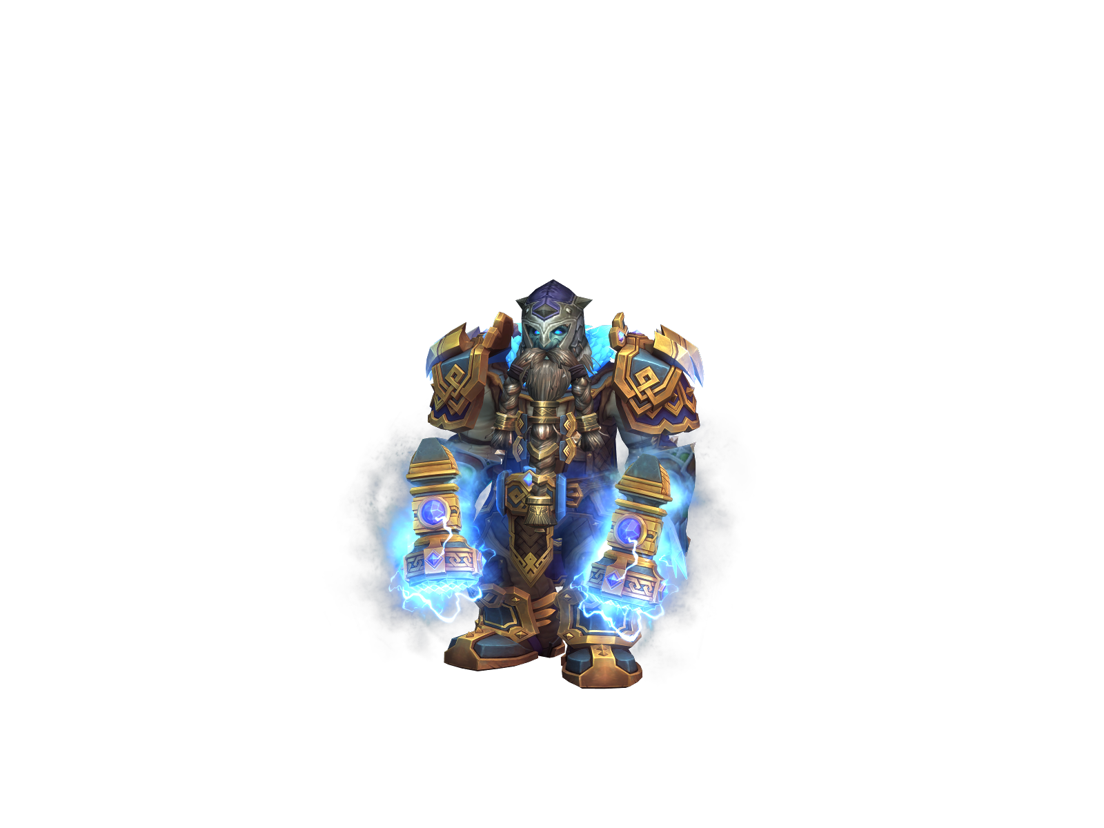 Khardin