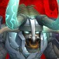 Venkelsoep avatar