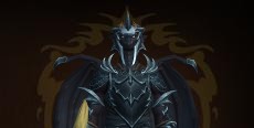 Crumbstain's icon