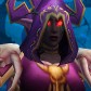 Aluxz avatar