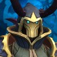 Cróxa avatar