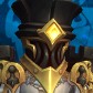 Bokìto avatar