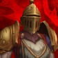 Cbahorde
