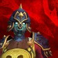 Caldrelskiph avatar