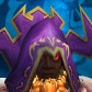 Chisplox avatar