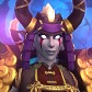 Maglilo avatar