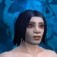 Ylilca avatar