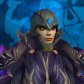 Shatterlulz avatar