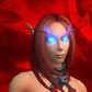 Tyyrande