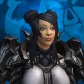 Birjani avatar
