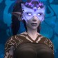 Lightsonja