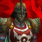 Xixii avatar