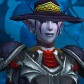 Verynub avatar