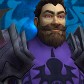 Wormhide avatar