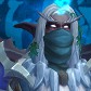 Naheliaqt