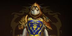 Morph's icon