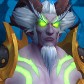 Xgt avatar