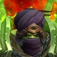 Guldän avatar