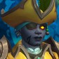 Harpuun