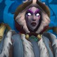 Naopode avatar