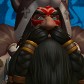 Erendal avatar