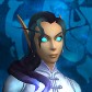 Danmng avatar
