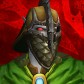Rhysånd avatar