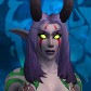 Elwerna avatar