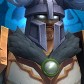 Madmare avatar