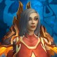 Maivè avatar