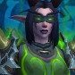 Szuzie avatar